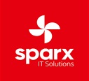 Sparx_logo